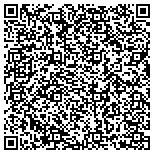 QR code with English S Des Champs Iii And Jamesm Doss A Partner contacts