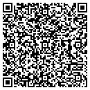 QR code with Enrique Pena contacts