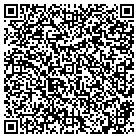 QR code with Geological Consulting Srv contacts