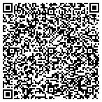 QR code with Geophysical Navigation Services Lp contacts
