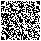 QR code with Onion Creek Auto Sales LLC contacts