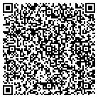 QR code with Baskett Hugh M DDS contacts