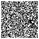 QR code with Ges Exposition Service contacts