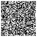 QR code with Gf Tire Service contacts
