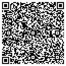 QR code with Pavilion Mitsubishi contacts