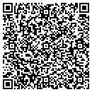 QR code with Eric Holmes contacts