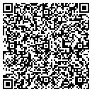 QR code with Salon Nouveau contacts
