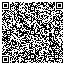 QR code with Peg Power Equipment contacts