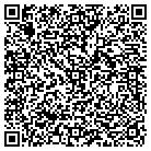 QR code with Commercial Cleaning Supplies contacts