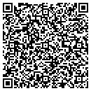 QR code with Eric Weinmann contacts