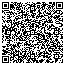 QR code with Eric W Peters Inc contacts
