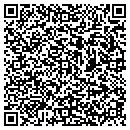 QR code with Ginther Services contacts