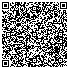 QR code with Gk Workman Services contacts