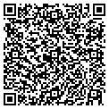 QR code with Erp LLC contacts
