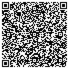 QR code with Scissors on Marlborough contacts