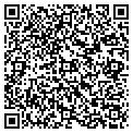 QR code with Esmajusu LLC contacts