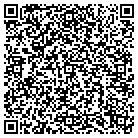 QR code with Glenelk Development LLC contacts