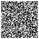 QR code with Estee Inc contacts