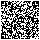 QR code with Glenn Moon Incorporated contacts