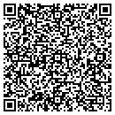 QR code with Etec Panels LLC contacts