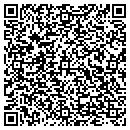 QR code with Eternally Healthy contacts