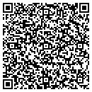 QR code with Sabra Auto Sales contacts