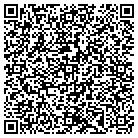 QR code with Et Mackenzie Co Field Office contacts