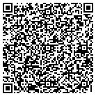 QR code with Global Lead Service contacts