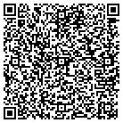 QR code with Global Radiosurgery Services LLC contacts