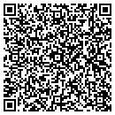 QR code with Hein Anthony N MD contacts