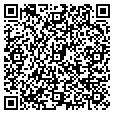 QR code with Smart Cars contacts