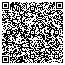 QR code with Henry Marion J MD contacts