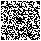 QR code with South Point Auto Group contacts