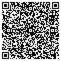 QR code with Everybodies Here contacts