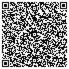 QR code with Every Penny Counts Inc contacts