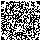 QR code with Brian Midei D D S P C contacts
