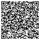 QR code with Ev Events LLC contacts