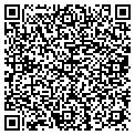 QR code with Gonzales Multi Service contacts