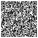 QR code with Cicis Pizza contacts