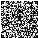 QR code with Excelsior Omega Inc contacts
