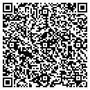 QR code with Gonzalez Service Co contacts