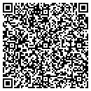 QR code with Gonzalez Simon Service T contacts