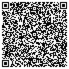 QR code with Gonzalez Wrecker Service contacts
