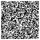 QR code with Gonzalo's Painting Service contacts