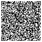 QR code with Step Above Beauty Hair Salon contacts