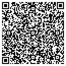 QR code with Step One Design contacts