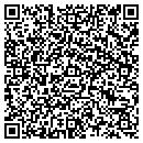 QR code with Texas Auto Ranch contacts