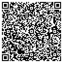 QR code with Styles Cuts contacts