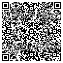 QR code with Go Usa International Hr L L C contacts