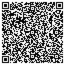 QR code with Thompson Motors contacts